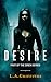 Desire (The Siren Series, #3)