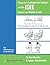 ETP's Essential Strategies for Success on the ISEE and SSAT: Middle Level