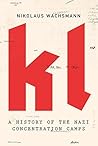 KL: A History of ...