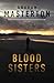 Blood Sisters (Katie Maguir...