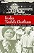 In des Teufels Gasthaus: Eine preußische Familie 1918-1945 (German Edition)