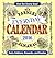The Old Farmer's Almanac 2016 Everyday Calendar