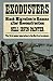 Exodusters: Black Migration to Kansas After Reconstruction