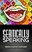 Sebitically Speaking