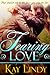 Fearing Love