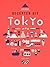 Recepten uit Tokyo