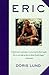 Eric by Doris Herold Lund