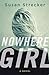 Nowhere Girl by Susan Strecker