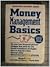 Money Management Basics
