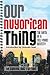 Our Nuyorican Thing: The Bi...