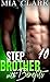 Stepbrother With Benefits 1...