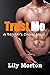 Trust Me (Beggar's Choice #2)