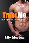Trust Me by Lily Morton