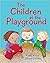 The Children at the Playground