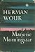 Marjorie Morningstar by Herman Wouk