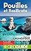 GEOguide Pouilles et Basilicate by Gallimard Loisirs