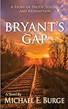 Bryant's Gap by Michael E. Burge