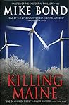 Killing Maine