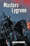Masters of Lygrenn