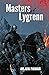 Masters of Lygrenn