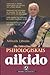 Psiholoģiskais Aikido