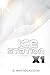 Ice Station X1 2nd Ed.