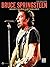 Bruce Springsteen - Sheet M...