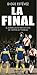 La Final