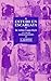 Estudi en escarlata by Arthur Conan Doyle Estudi en escarlata by Arthur Conan Doyle