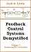 Feedback Control Systems De...
