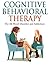 Cognitive Behavioral Therapy by Jim Berry