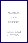 Melchizedek Truth...