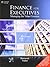 Finance for Executives: Man...
