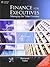 Finance for Executives by Gabriel Hawawini