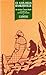 El gos dels Baskerville (Sherlock Holmes, #5)