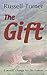 The Gift by Russell Turner