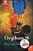 Orphan #8
