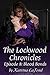 The Lockwood Chronicles Episode 8: Blood Bonds