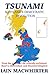 Tsunami: Scotland's Democra...