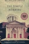 The Temple Bombing