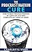 The Procrastination Cure: How To Beat Procrastination In 7 Days Or Less And Complete All Tasks At Hand (Get Off The Couch Now!)