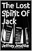 The Lost Spirit Of Jack