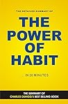 The Power of Habi...