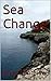 Sea Change