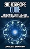 2015 Horoscope Gu...