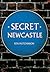 Secret Newcastle