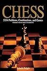 Chess: 5334 Probl...