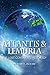 Atlantis & Lemuria: The Los...