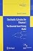 Stochastic Calculus For Finance 1: The Binomial Asset Pricing Model (Pb 2015)