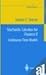 Stochastic Calculus for Finance ll Continuous - Time Models